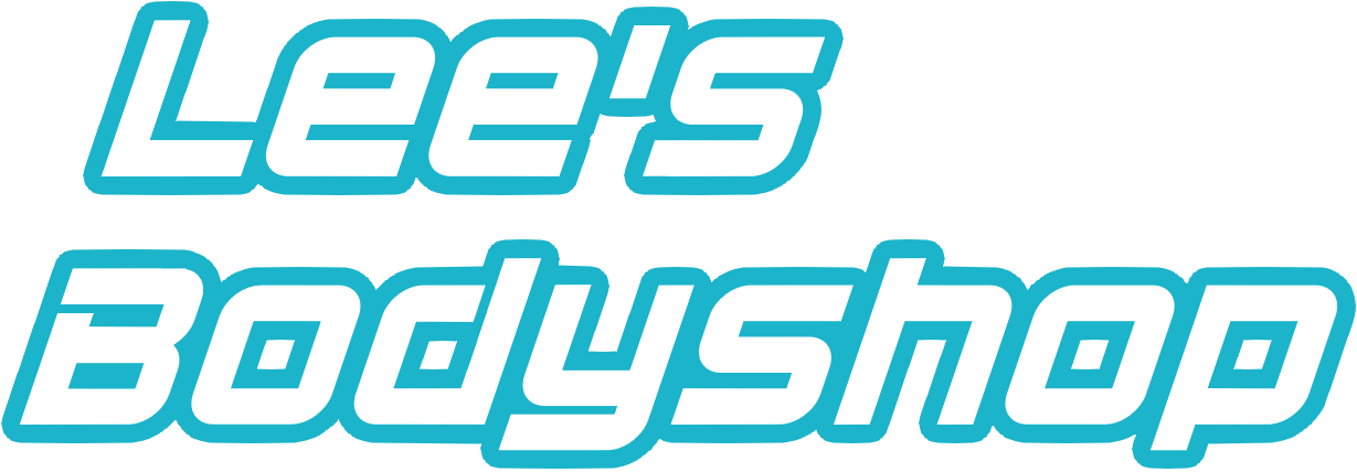 Lee's Bodyshop